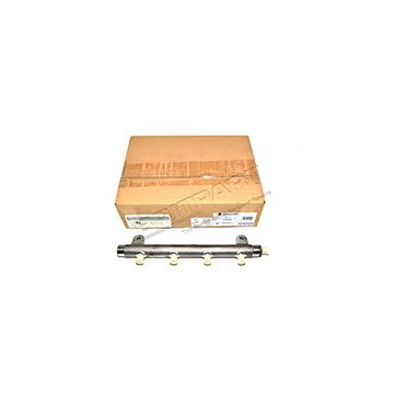 FUEL RAIL V8 3.6 DIESEL (VDO SIEMENS) LR020018