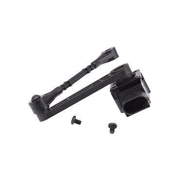 Height Sensor Rear RH D3 RRS (OEM) RQH500041 RQH500042 RQH500043 LR020161
