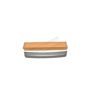 Tailgate Handle FL2 07-10 (Genuine) LR020189 LR012494 LR006083 LR002223