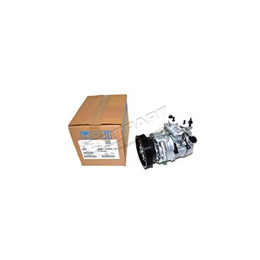 Air Con Compressor FL2 3.2 Petrol (Oem Sanden ) LR020193 LR021947