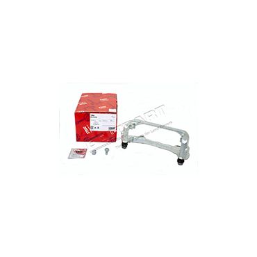CARRIER (TRW) LR020371