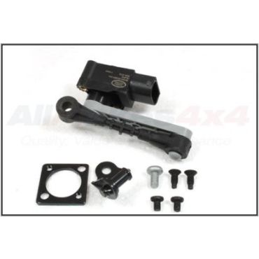 Height Sensor Front RH (Genuine) LR020474