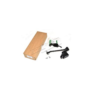 Height Sensor Front RH L322 02-12 (Genuine) RQH500420 RQH500421 RQH000121 LR020627