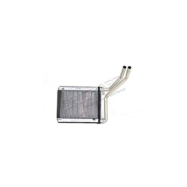 Heater Matrix LHD 07 On (OEM) LR020952