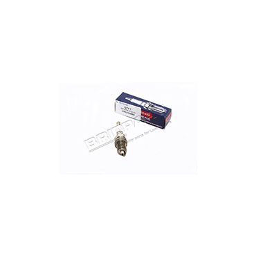 Spark Plug 4.4 V8 BMW (Denso) NLP000030 LR021006