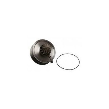 Turbocharger Cartridge 2.7TDV6 (Melett) LR021042 LR005846 LR004286 LR010188 LR003356