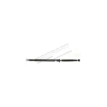 Propshaft Rear () LR031394 *Email For Delivery Cost*