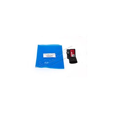 Air Temperature Sensor (OEM) LR021587