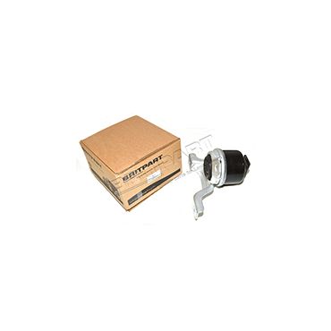 Engine Mount 3.2 Petrol (Britpart) LR021634