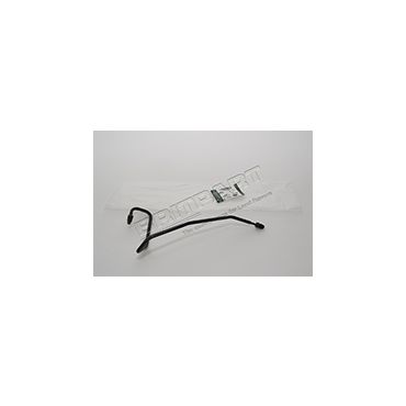 Brake Pipe LH On The Wishbone (Genuine) SGB001803 LR021678