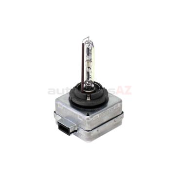 Bulb Xenon HID D1S Low Beam (Genuine) LR000705 LR021904 *Check Fitment*