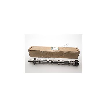 Camshaft (Genuine) LR021914