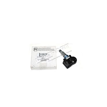 TPMS Sensor 433mhz assembly  type TG1C (VDO) LR021935 C2D15550 C2D21599 C2D47173 