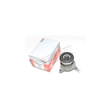 Clutch Slave Cylinder Bearing 2.2 TD4 10- (OEM) LR022452