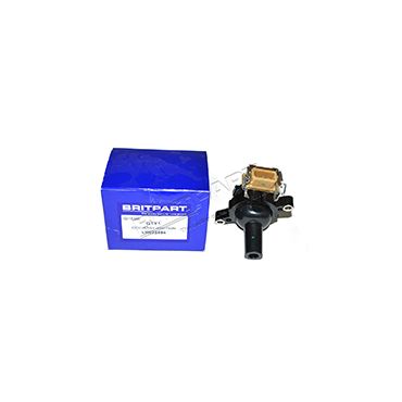 Coil Ignition 4.4 V8 M62 BMW (Britpart) LR022494 NEC000040