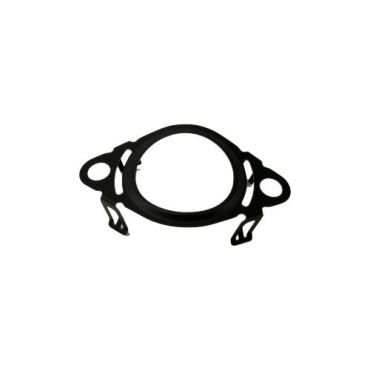 EGR Cooler to Manifold Gasket 2.2 TD4 (Eurospare) LR022515 C2S52117