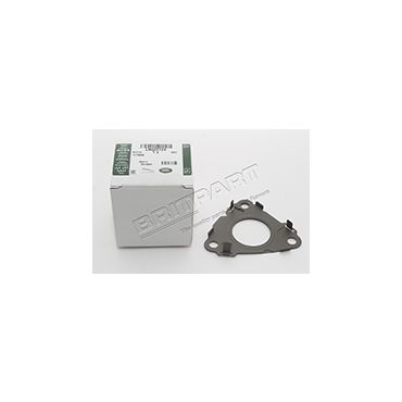 Gasket Manifold To Crossover Pipe 4.4 TDV8 (Genuine) LR022724