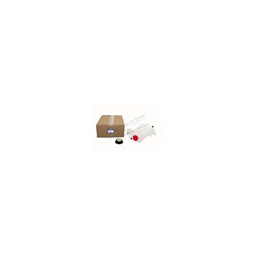 Expansion Tank 4.4 TDV8 (Britpart) LR022731 LR181683