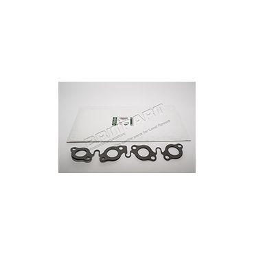 Gasket Exhaust Manifold 4.4 TDV8 (Genuine) LR022802