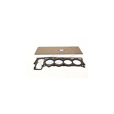 Gasket Head LH 4.4 TDV8 (Genuine) LR022897