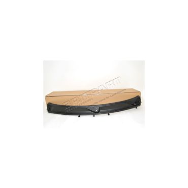 Windscreen Plenium Finisher LHD (GENUINE)  LR022997