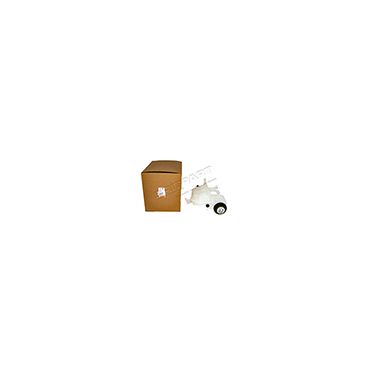 Expansion Tank Coolant 3.6V8 4.2V8 4.4V8 L322 (Behr) PCF50050 PCF500070 PCF500100 PCF500120 LR023080