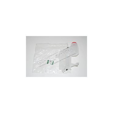 Expansion Tank Coolant 3.6V8 4.2V8 4.4V8 L322 (Genuine)  PCF50050 PCF500070 PCF500100 PCF500120 LR023080