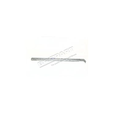 SILL (Britpart) MWC1087 ALR5295 AJL710030 LR023164