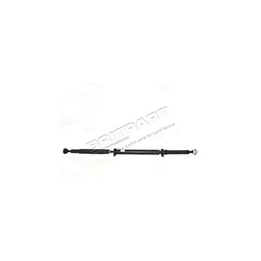 Propshaft Rear (Britpart) LR007804 LR021553 LR023283 *Email For Delivery Cost*