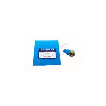 Knock Sensor V8 94-98 (Britpart) ERR5594 LR023359