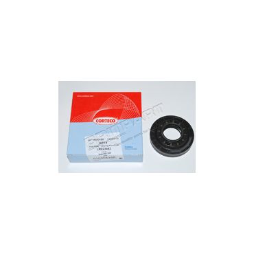 Seal Internal Driving Pinion Oil (OEM) LR023442