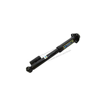 Rear Shock Absorber RH With CVD (Bilstein) LR023573 44-139889