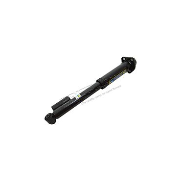 Rear Shock Absorber LH With CVD (Bilstein) LR023580 44-139872