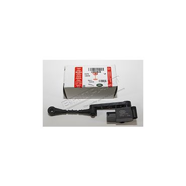 SENSOR ASSY (Genuine) LR023646