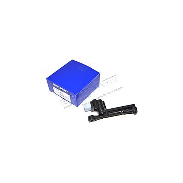 Air Suspension Height Sensor Rear With CVD (Britpart) LR023650