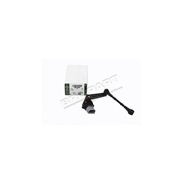 Air Suspension Height Sensor Rear With CVD (Genuine) LR023650