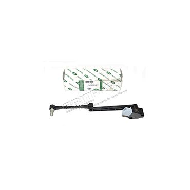 Height Sensor Rear With Variable Damping 2010-2012 (Genuine) LR010803 LR023654