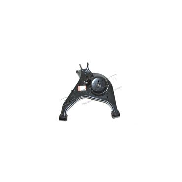 Rear Lower Arm RH (Genuine) LR023713 RGG000084