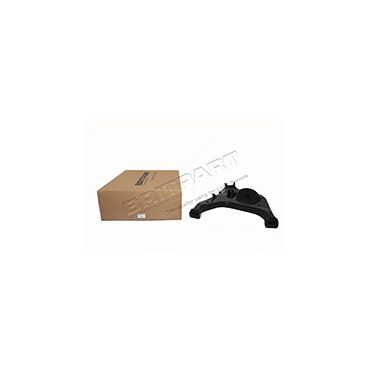 Rear Lower Arm RH (Britpart) LR023713 RGG000084