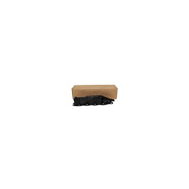 COVER-CYLINDER HEAD LR023777