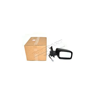 Mirror (Genuine) LR023905 6H5217682AJ