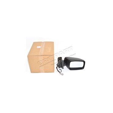 MIRROR - REAR VIEW - OUTER LR023907