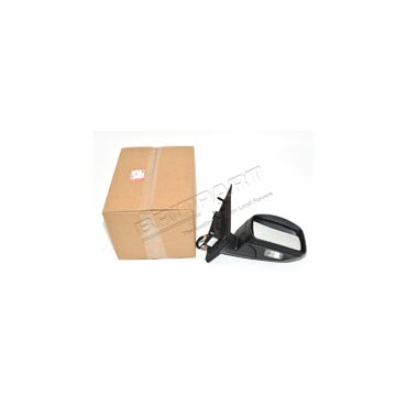 Mirror (Genuine) LR023908 6H5217682JJ
