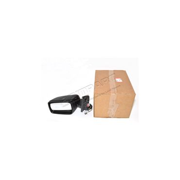 LH Powerfold Mirror FL2 (Genuine) LR023915