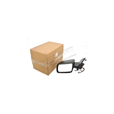 Mirror (Genuine) LR023916  6H5217683JJ