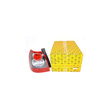 Rear Lamp LH Fl2 2009-2010 (Hella) LR023971 LR018443 LR023971 ­2VA 354 666-011