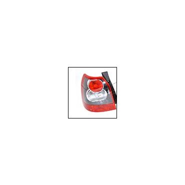 LH Rear Lamp Freelander 2 From 2009 to 2010my LR023971 (LR018443) (LR018443) ­9H52-13405- AD2VA 354 666-011