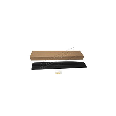 MOULDING DOOR OUTSIDE (Britpart) LR024159