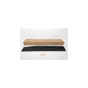 MOULDING DOOR OUTSIDE (Britpart) LR024160