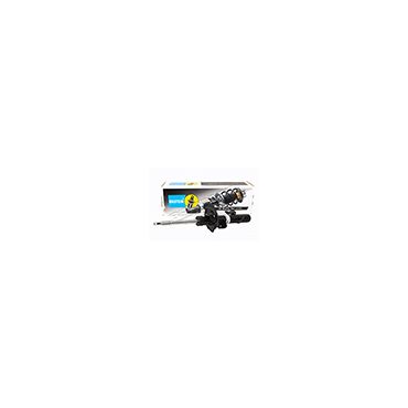 Shock Absorber LH Front less Adaptive (Bilstein) LR024435  LR070934 